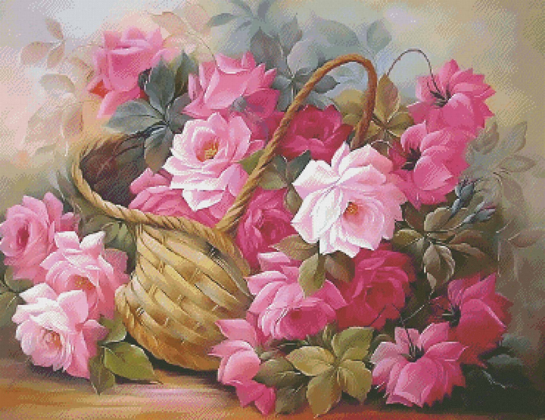 https://dayunoa.oss-cn-beijing.aliyuncs.com/所有图纸/saga图纸/11030-一篮玫瑰Basket of Roses.jpeg